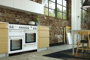 GAZINIERE PIANO DE CUISSON KITCHENER FALCON CUISINIERE GAZINIERE GAZ - INDUCTION PAS CHER GAZINIERE PIANO DE CUISSON KITCHENER FALCON CUISINIERE GAZINIERE GAZ - INDUCTION PAS CHER