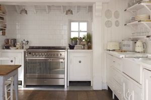 piano-de-cuisson-electrique-vitroceramique PIANO DE CUISSON ELECTRIQUE VITROCERAMIQUE PAS CHER